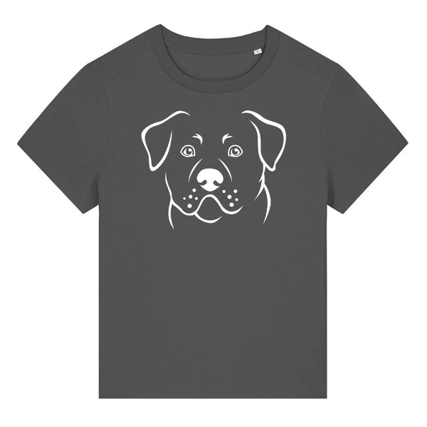 Rottweiler Gifts, T-Shirts & Hoodies | 3B Threads