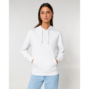 Border Collie Unisex Hoodie