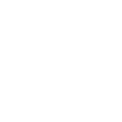 3B Threads