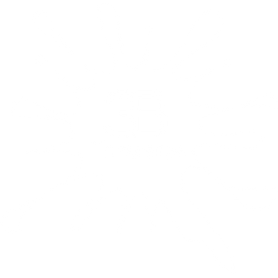 3B Threads