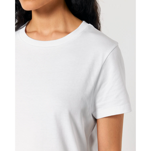 Rhodesian Ridgeback Women's T-Shirt