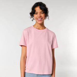 Rhodesian Ridgeback Women's T-Shirt