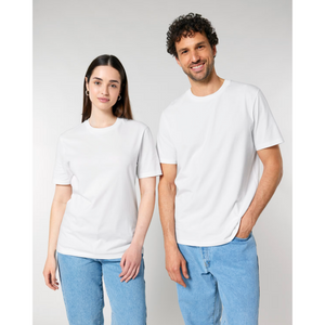 Border Collie Unisex T-Shirt